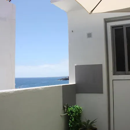 Avec Terrasse Et Vue